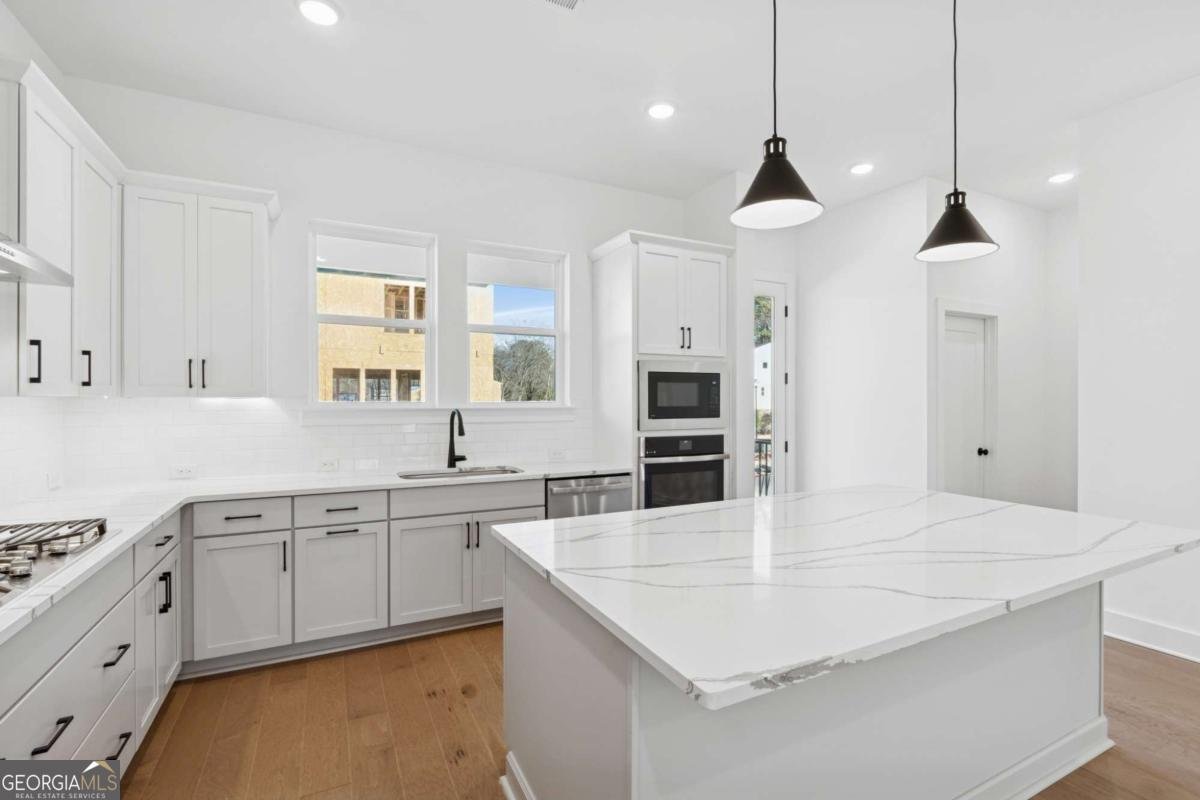 783 Auguste Avenue Decatur - Photo 9