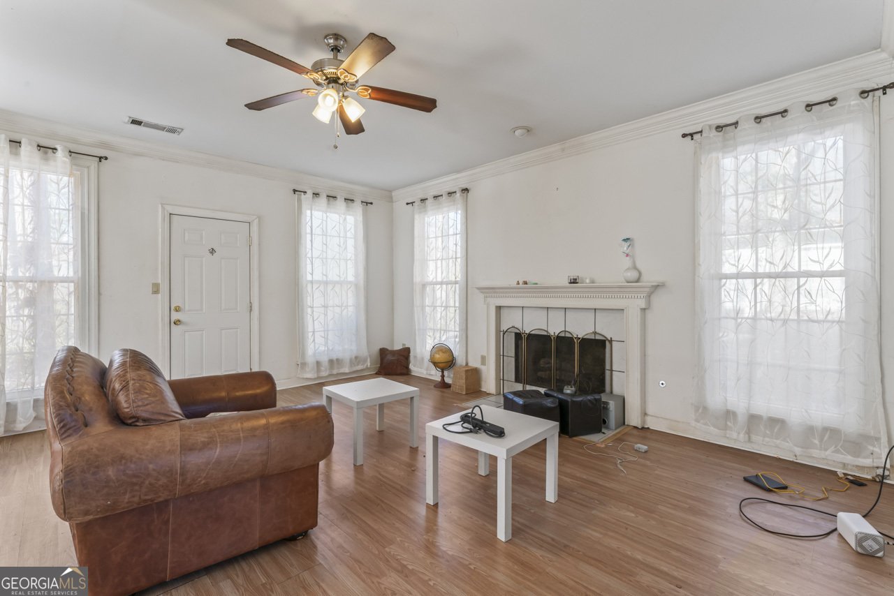 5059 Club Vista Point Stone Mountain - Photo 10