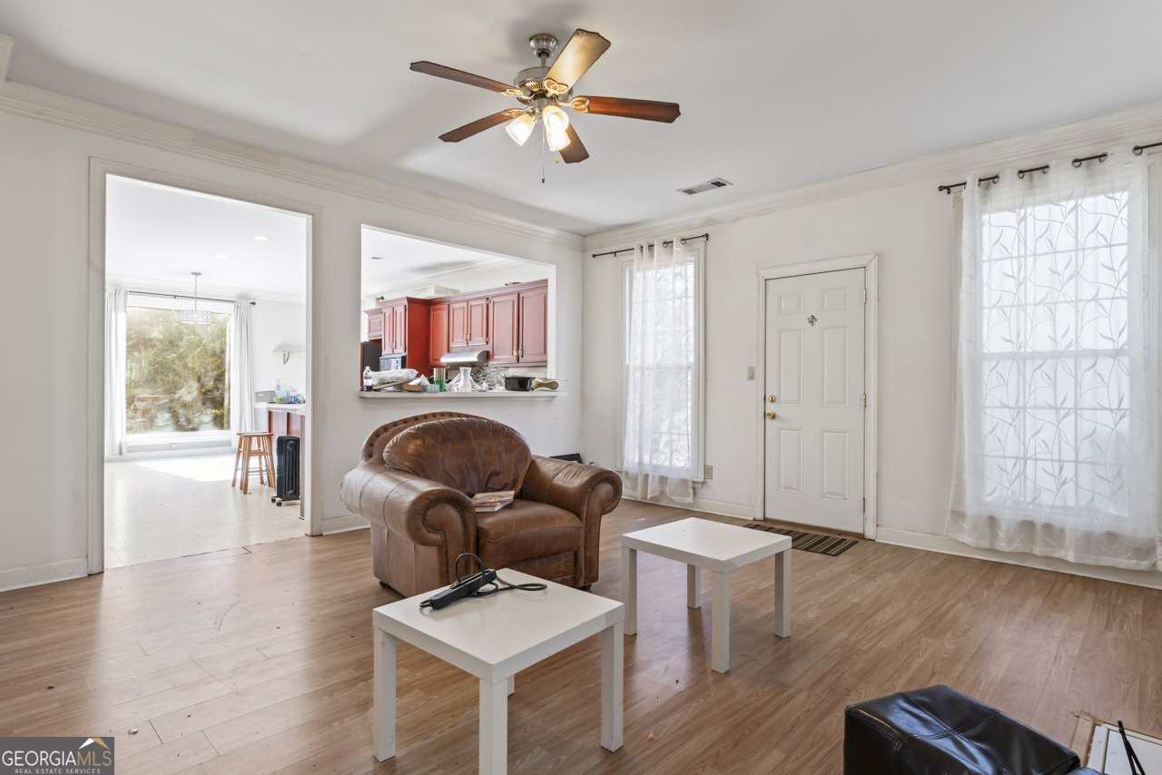 5059 Club Vista Point Stone Mountain - Photo 11