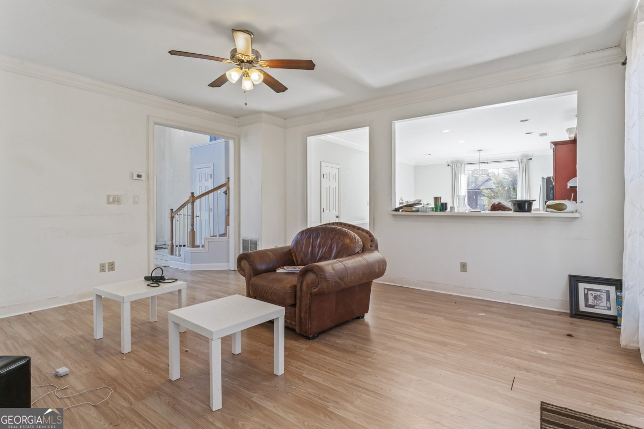 5059 Club Vista Point Stone Mountain - Photo 12