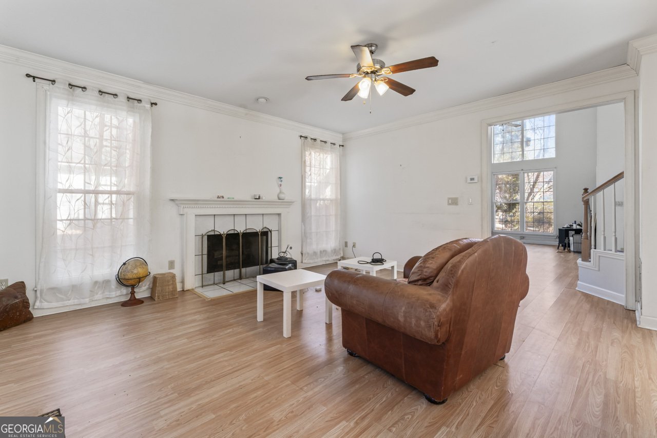 5059 Club Vista Point Stone Mountain - Photo 13