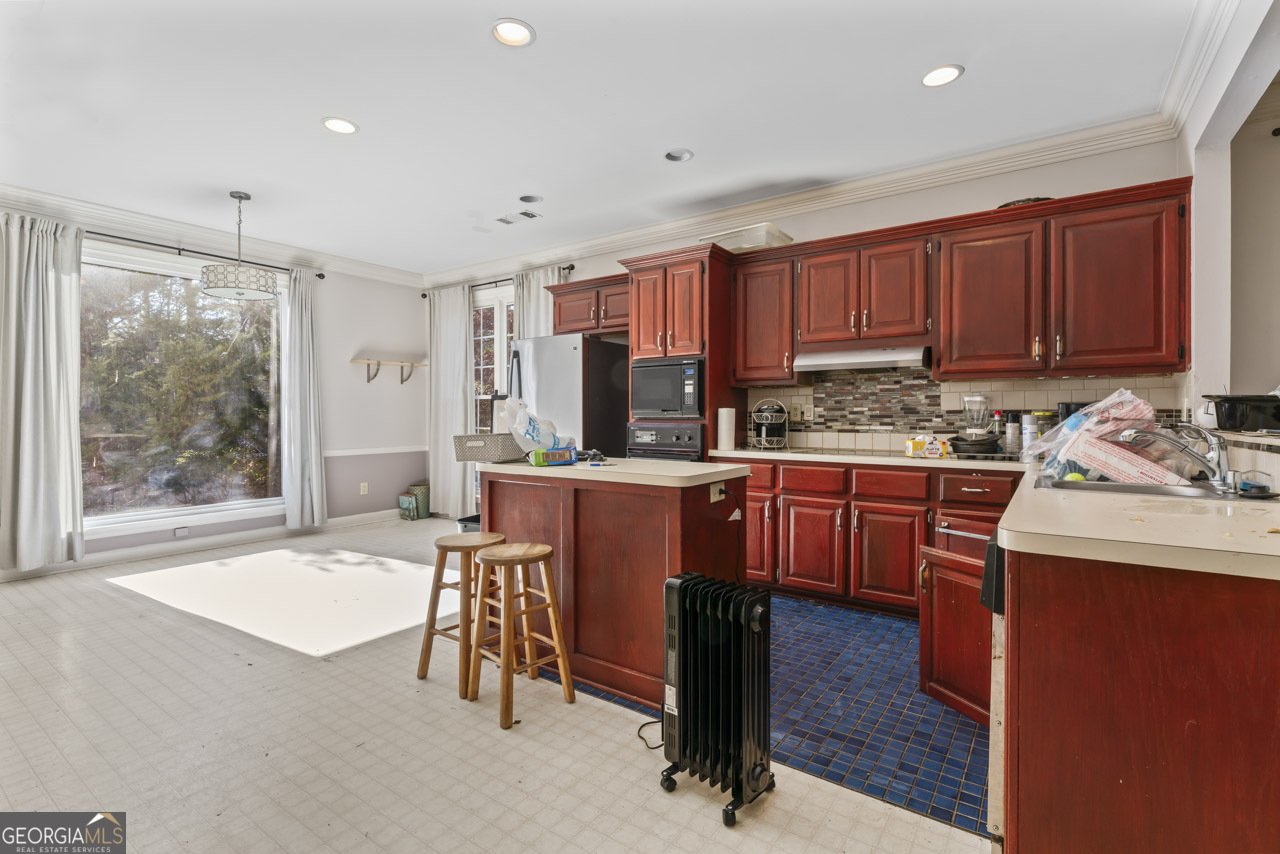 5059 Club Vista Point Stone Mountain - Photo 14