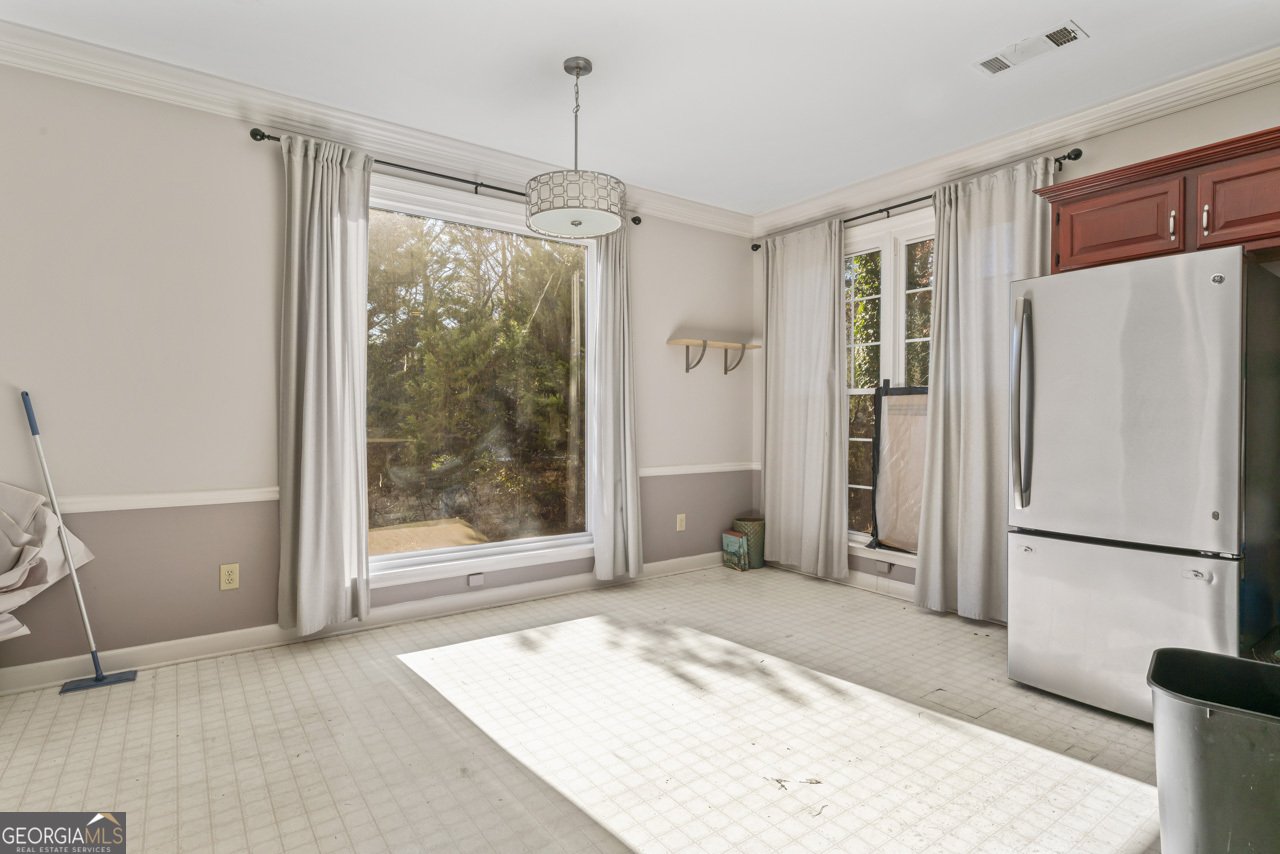 5059 Club Vista Point Stone Mountain - Photo 16