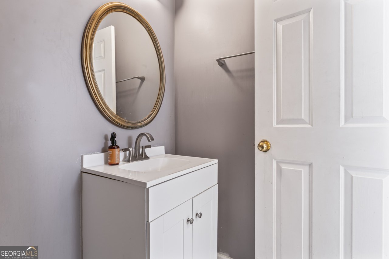 5059 Club Vista Point Stone Mountain - Photo 17