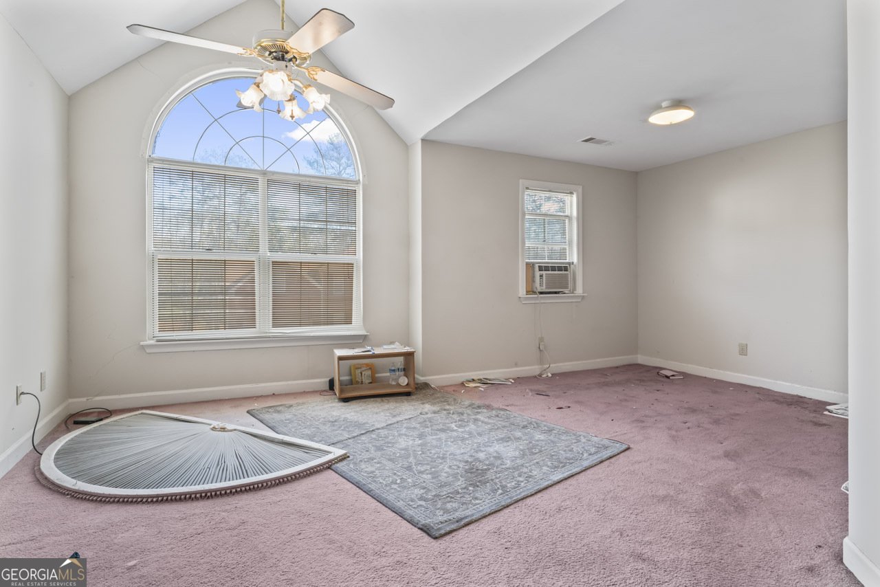 5059 Club Vista Point Stone Mountain - Photo 18