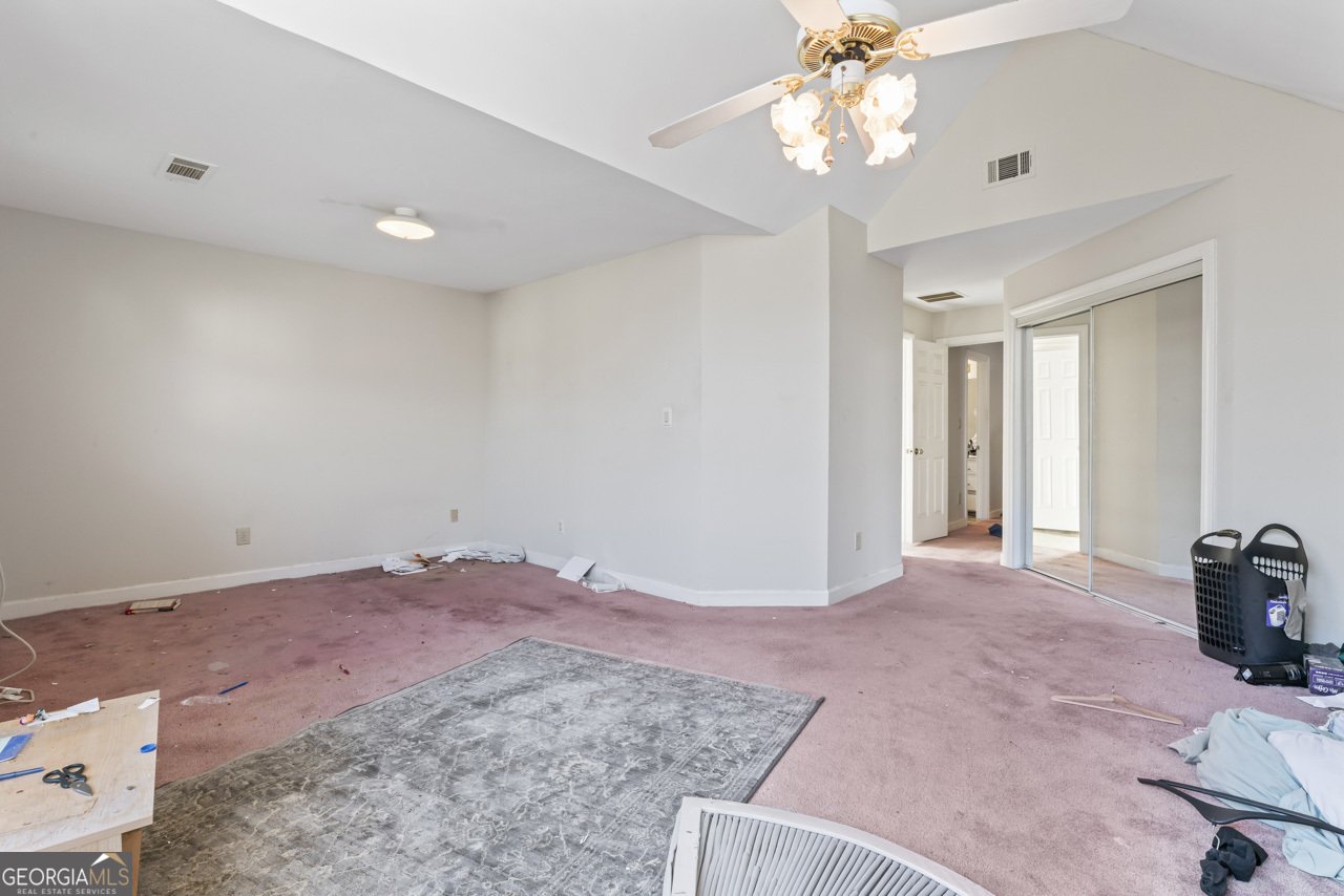 5059 Club Vista Point Stone Mountain - Photo 19