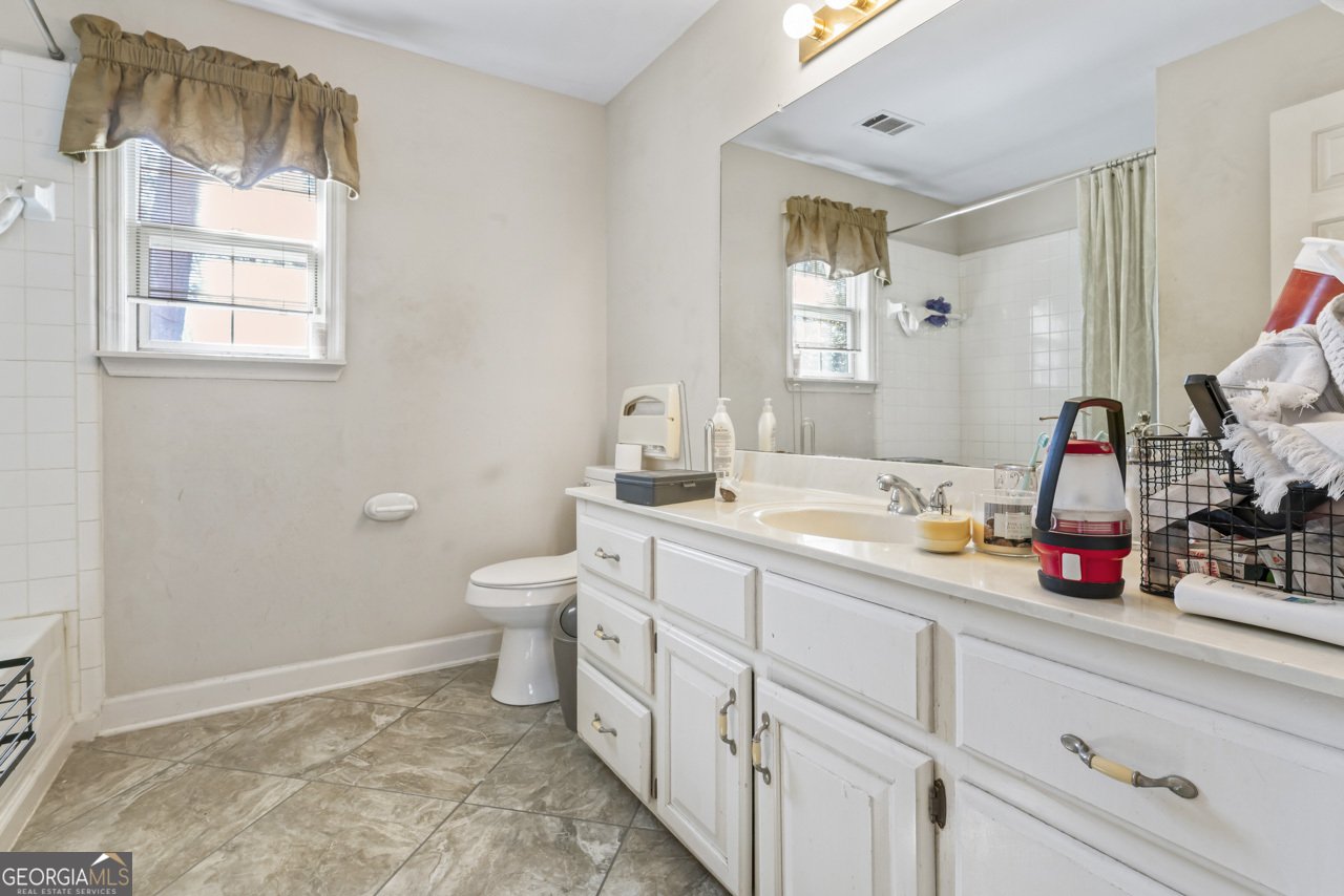 5059 Club Vista Point Stone Mountain - Photo 22