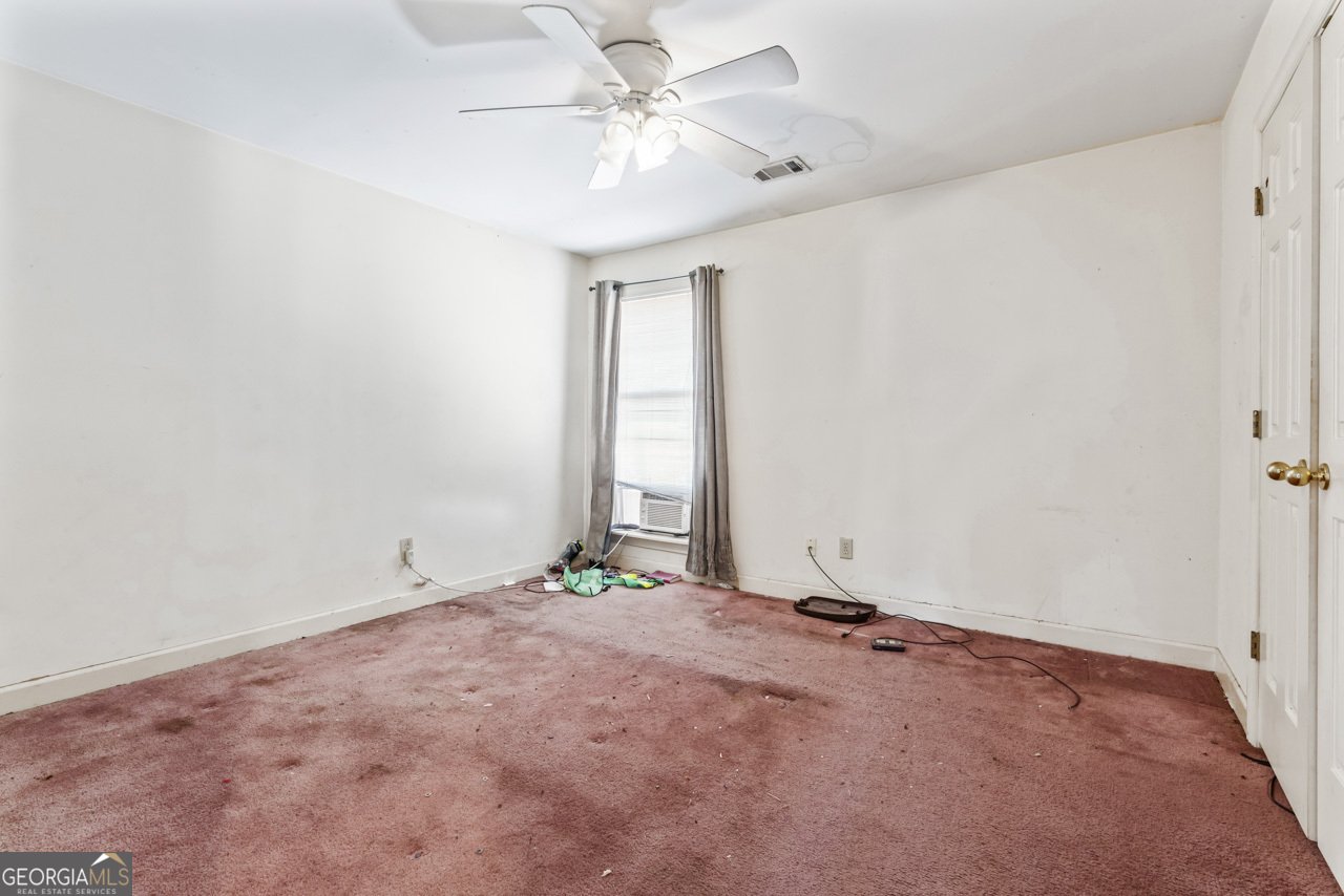 5059 Club Vista Point Stone Mountain - Photo 23