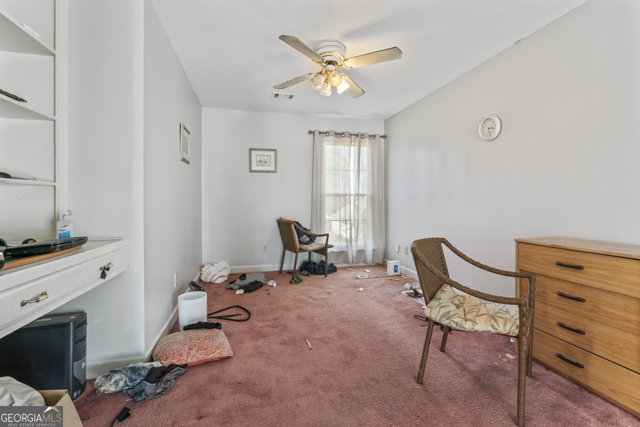 5059 Club Vista Point Stone Mountain - Photo 25