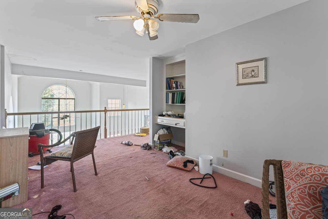 5059 Club Vista Point Stone Mountain - Photo 26