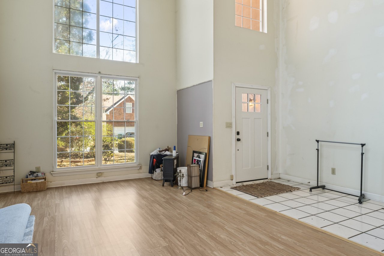 5059 Club Vista Point Stone Mountain - Photo 6