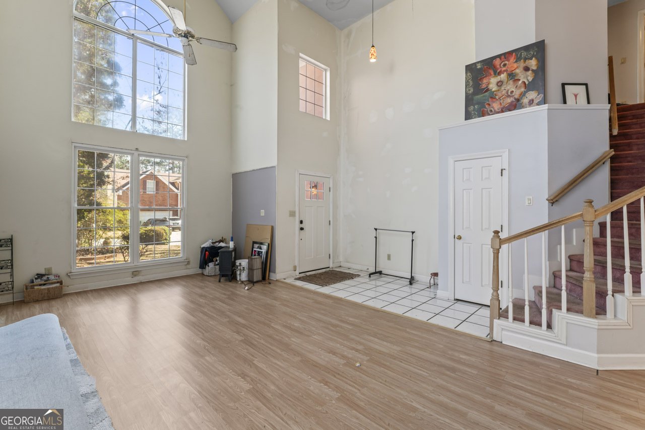 5059 Club Vista Point Stone Mountain - Photo 7