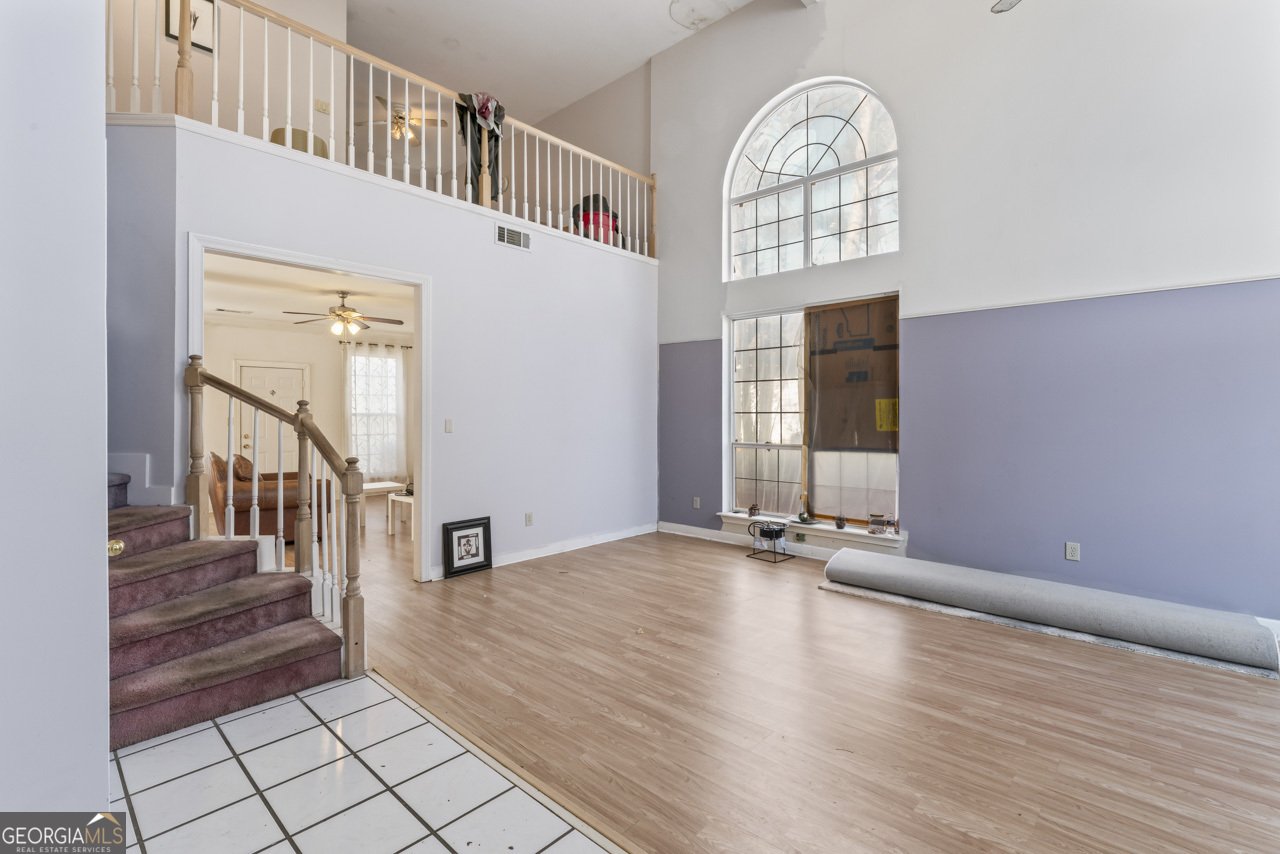 5059 Club Vista Point Stone Mountain - Photo 8