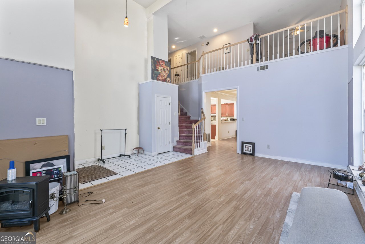 5059 Club Vista Point Stone Mountain - Photo 9