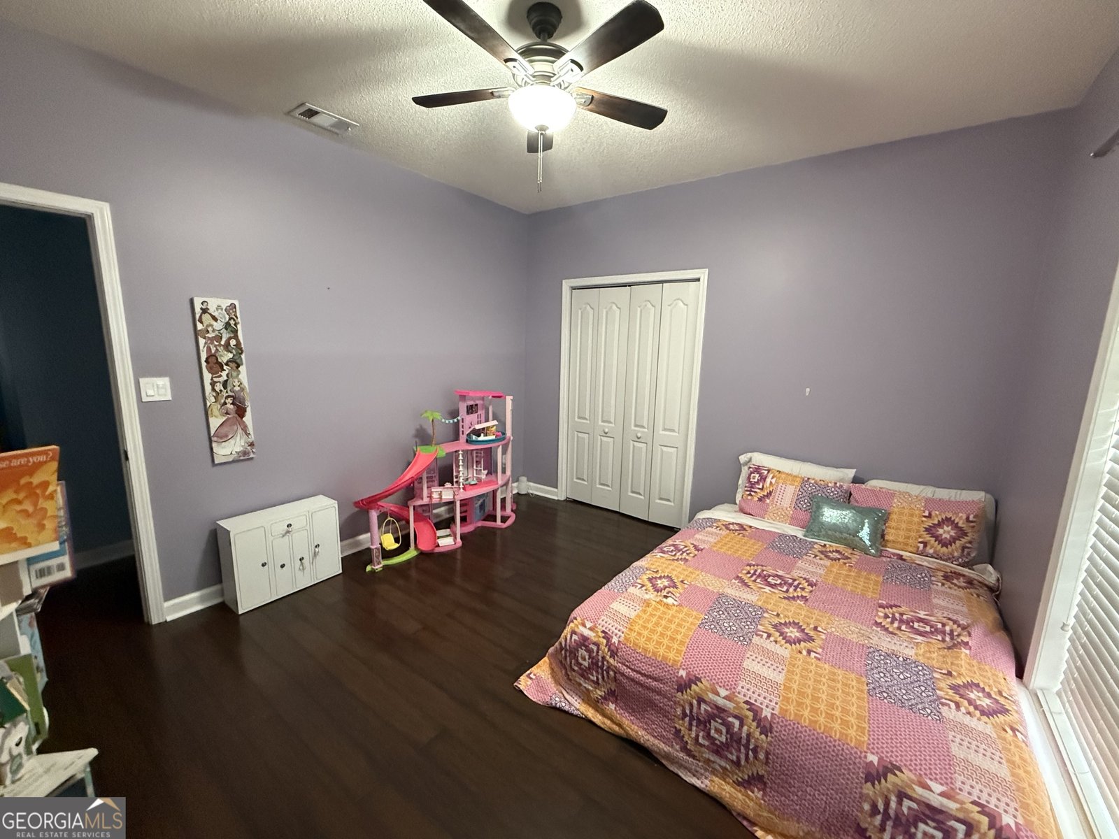 101 Hampstead Court Warner Robins - Photo 10