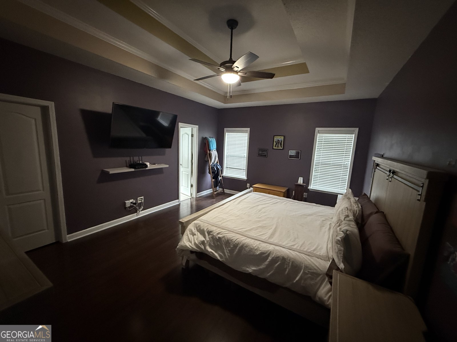 101 Hampstead Court Warner Robins - Photo 12