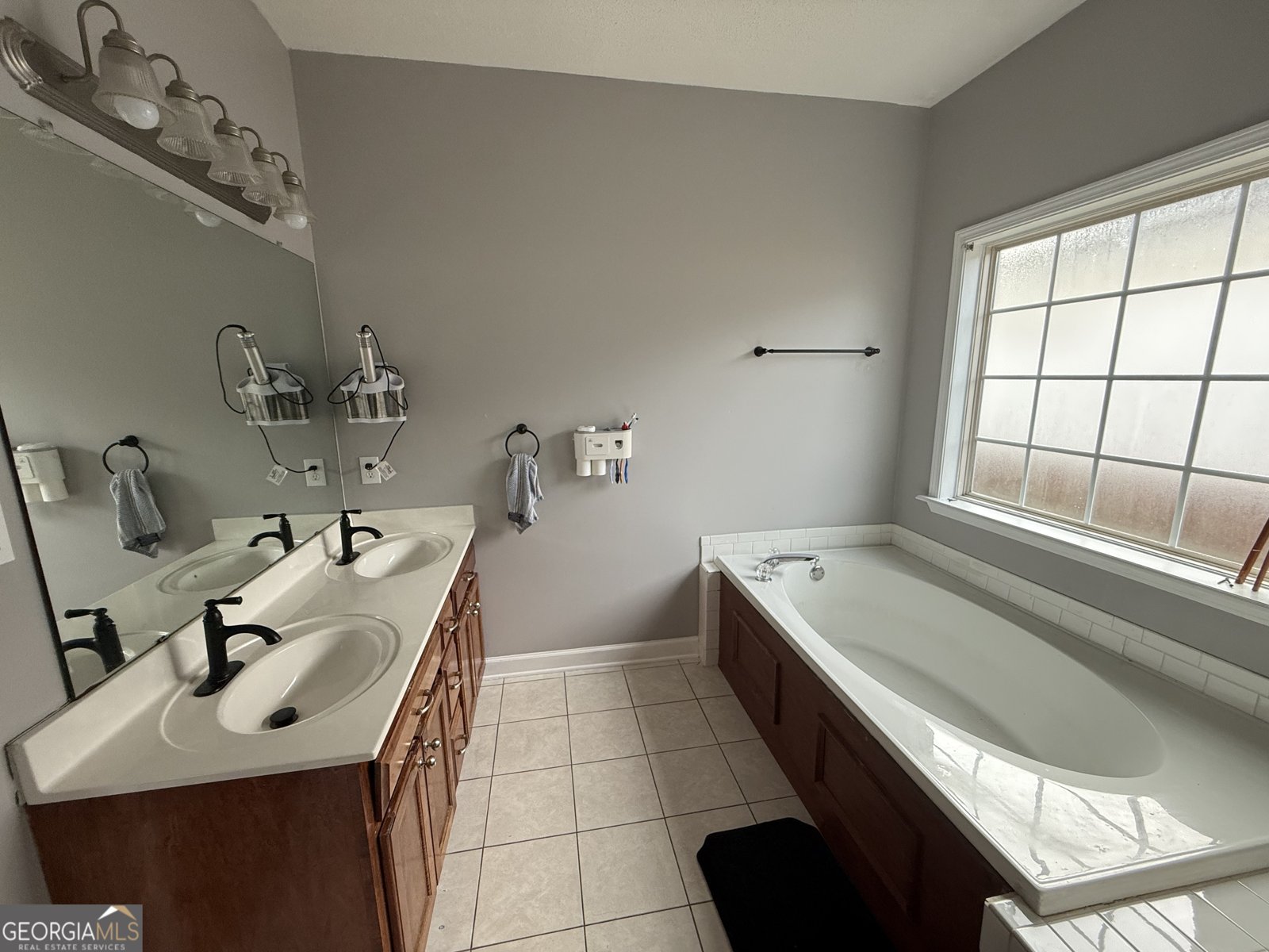 101 Hampstead Court Warner Robins - Photo 13