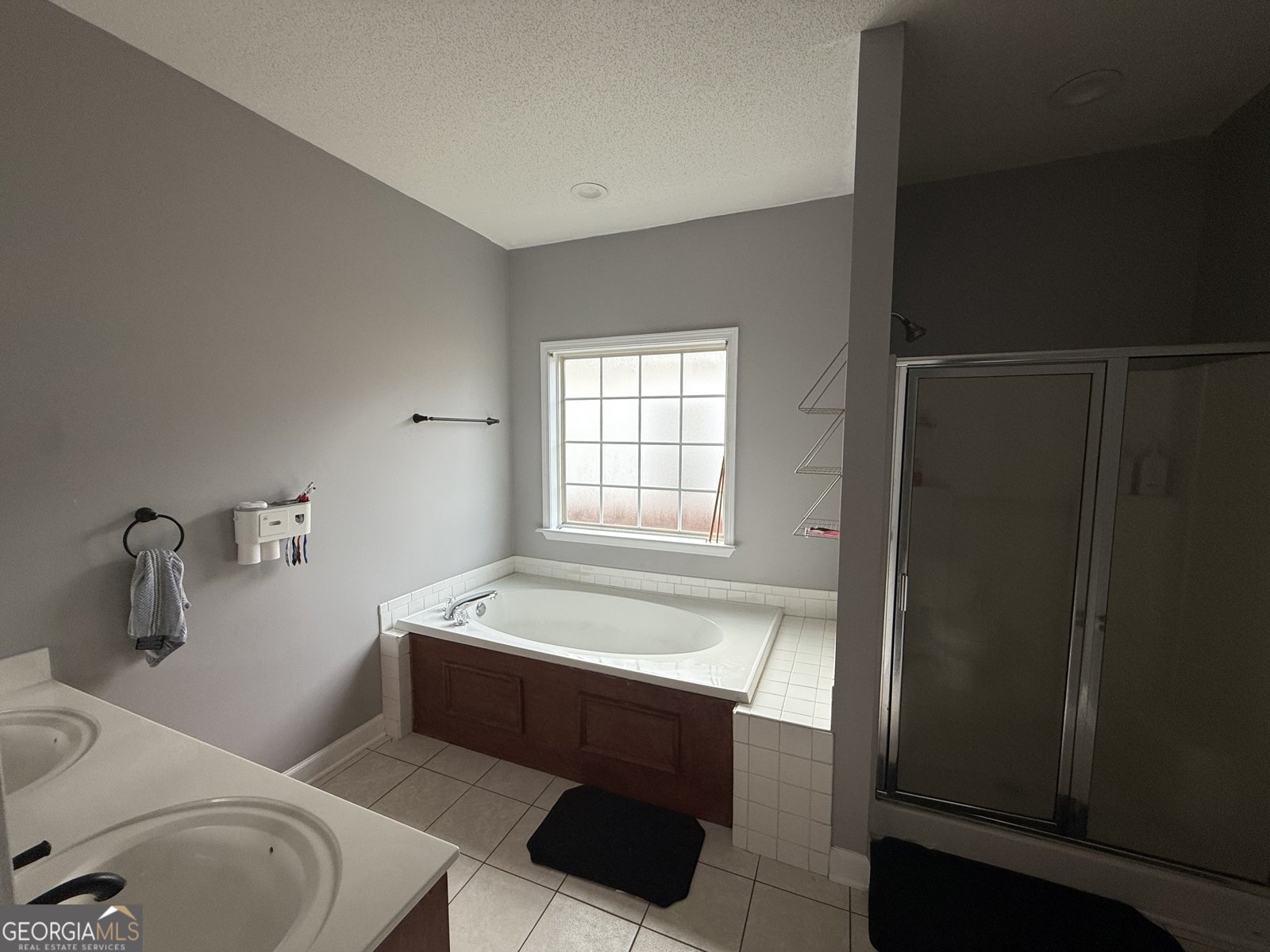 101 Hampstead Court Warner Robins - Photo 14