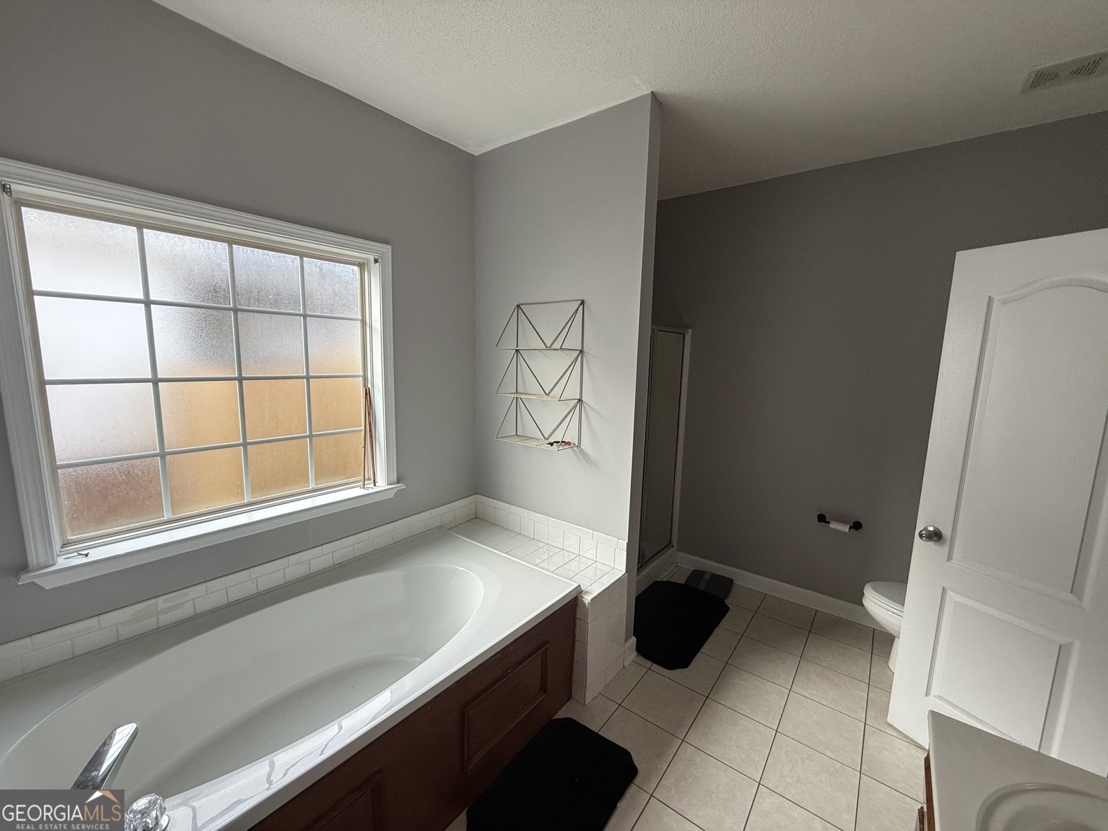 101 Hampstead Court Warner Robins - Photo 15