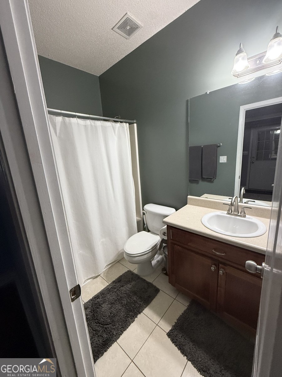 101 Hampstead Court Warner Robins - Photo 16