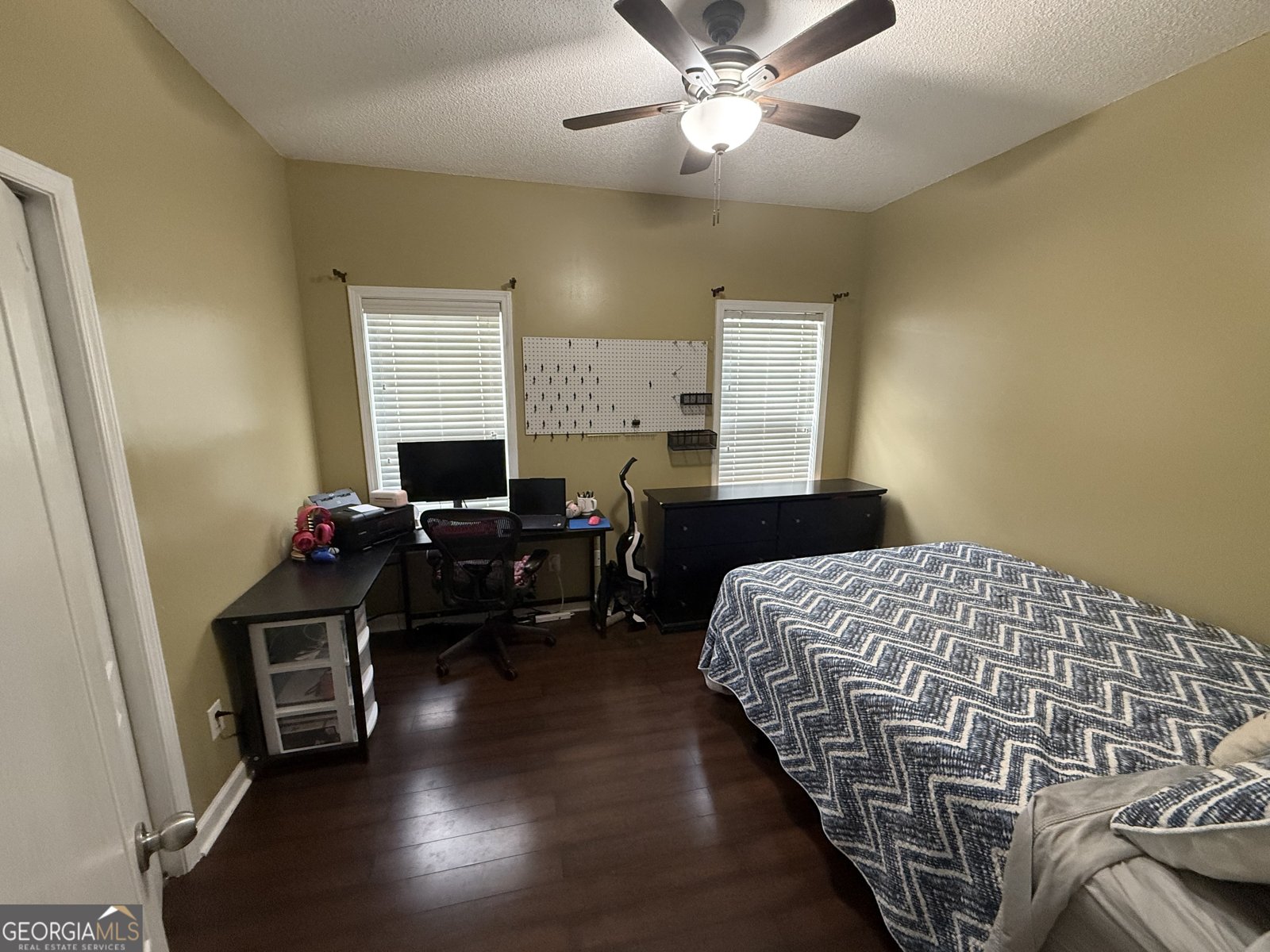 101 Hampstead Court Warner Robins - Photo 17