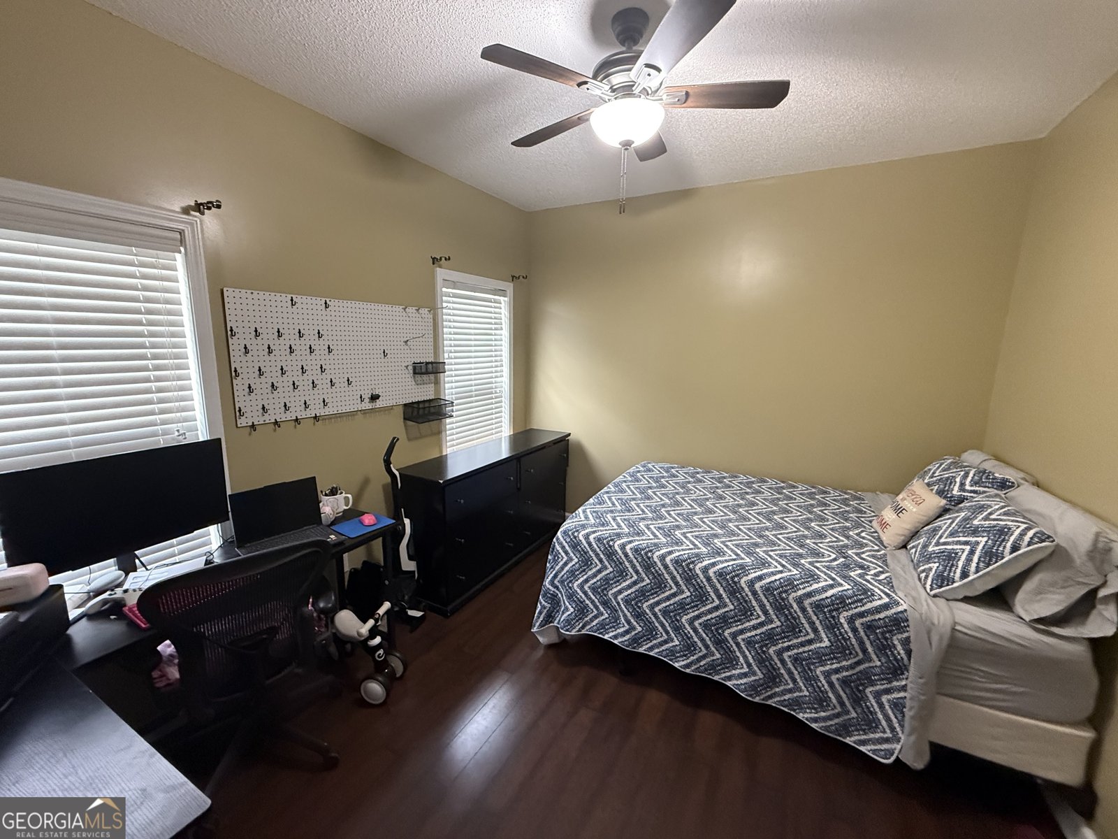 101 Hampstead Court Warner Robins - Photo 18