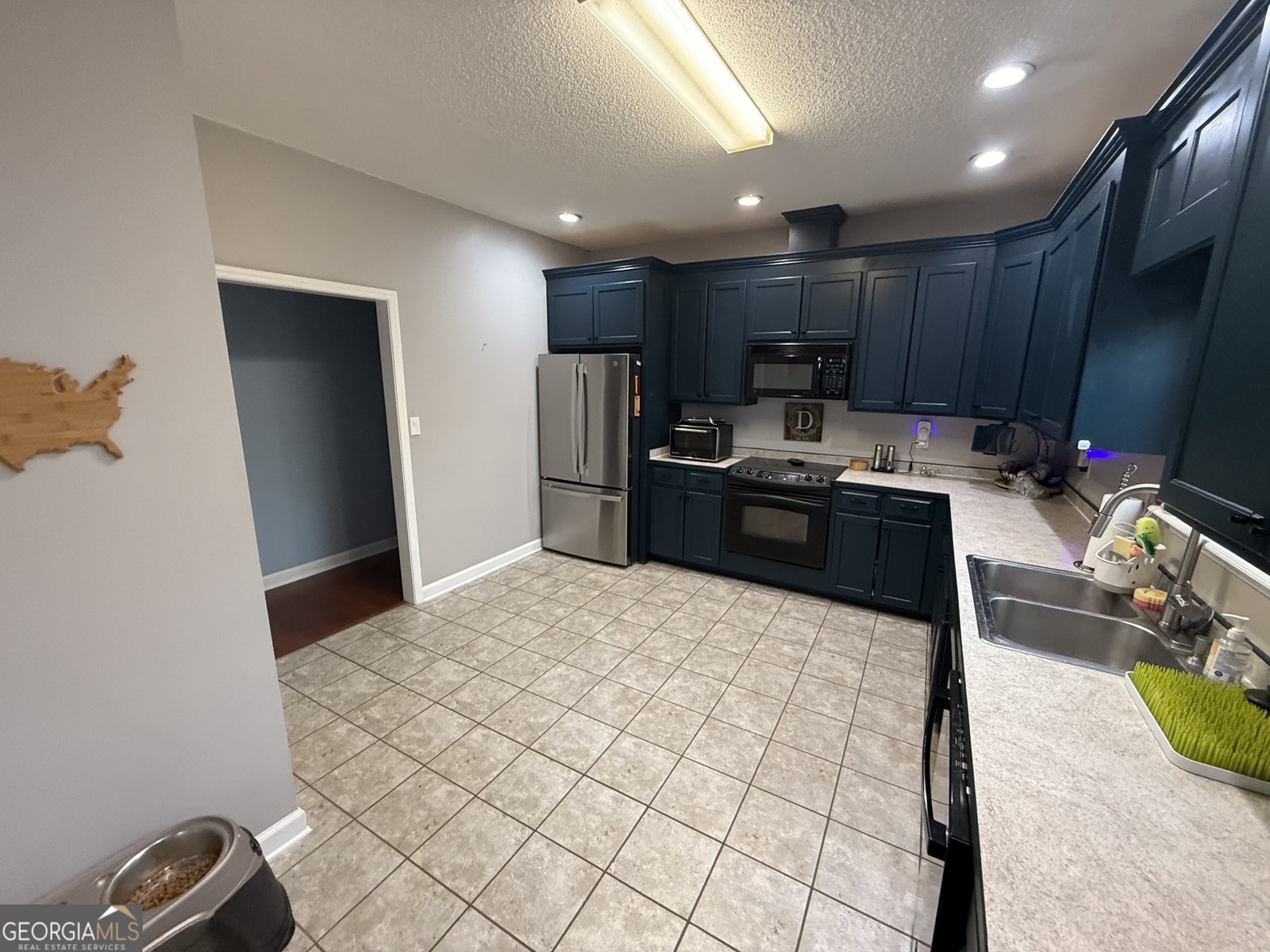 101 Hampstead Court Warner Robins - Photo 8