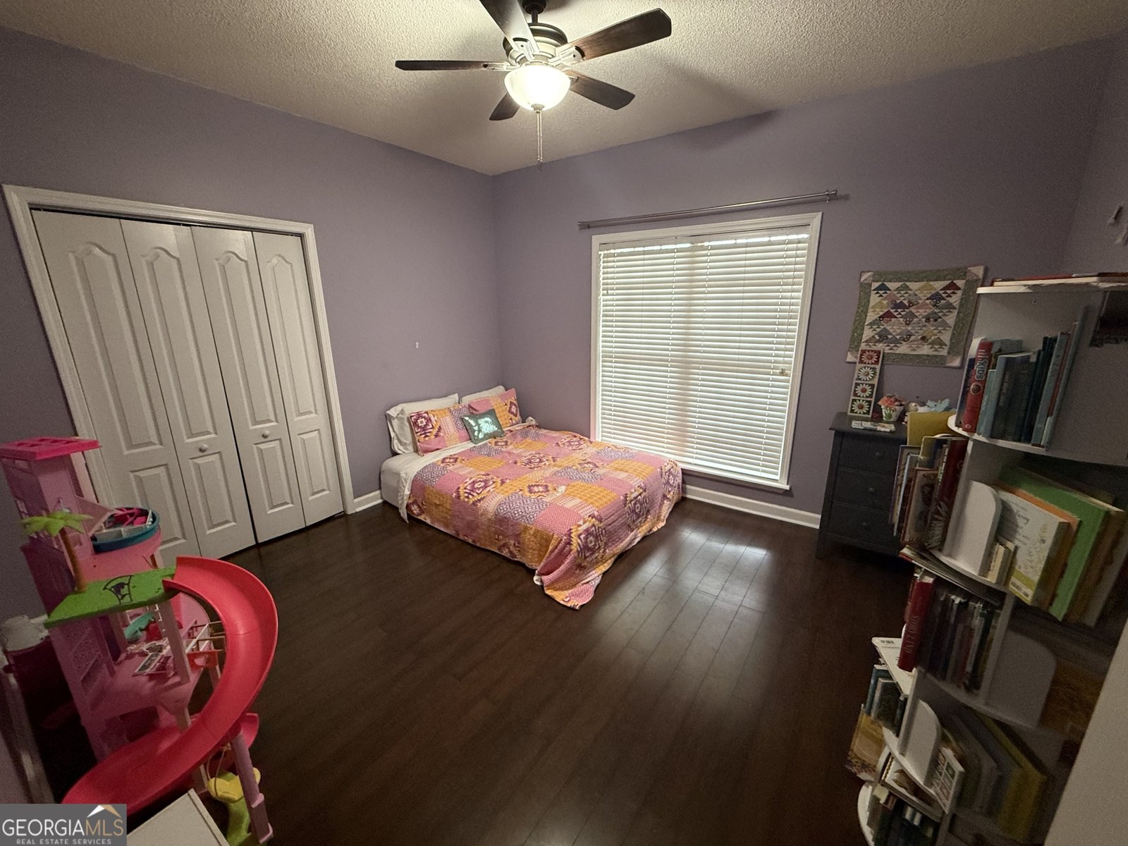 101 Hampstead Court Warner Robins - Photo 9