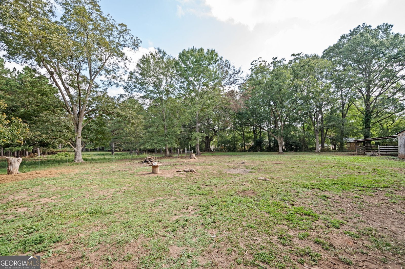 234 Main Street Rutledge - Photo 13