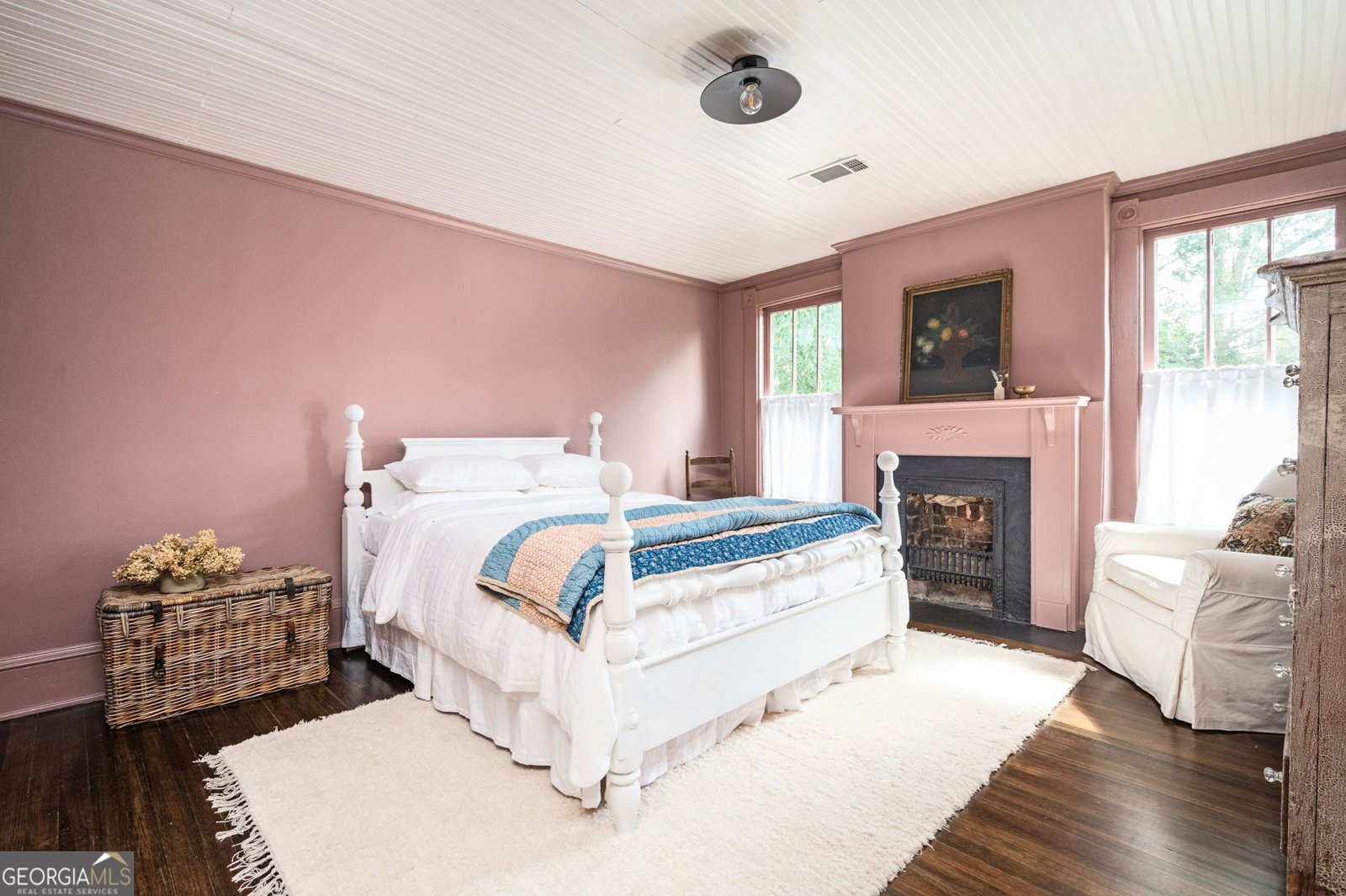 234 Main Street Rutledge - Photo 18