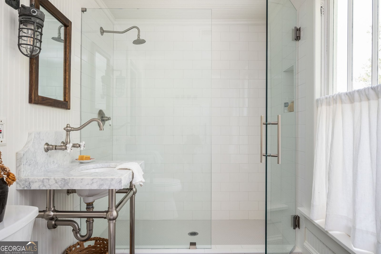 234 Main Street Rutledge - Photo 23