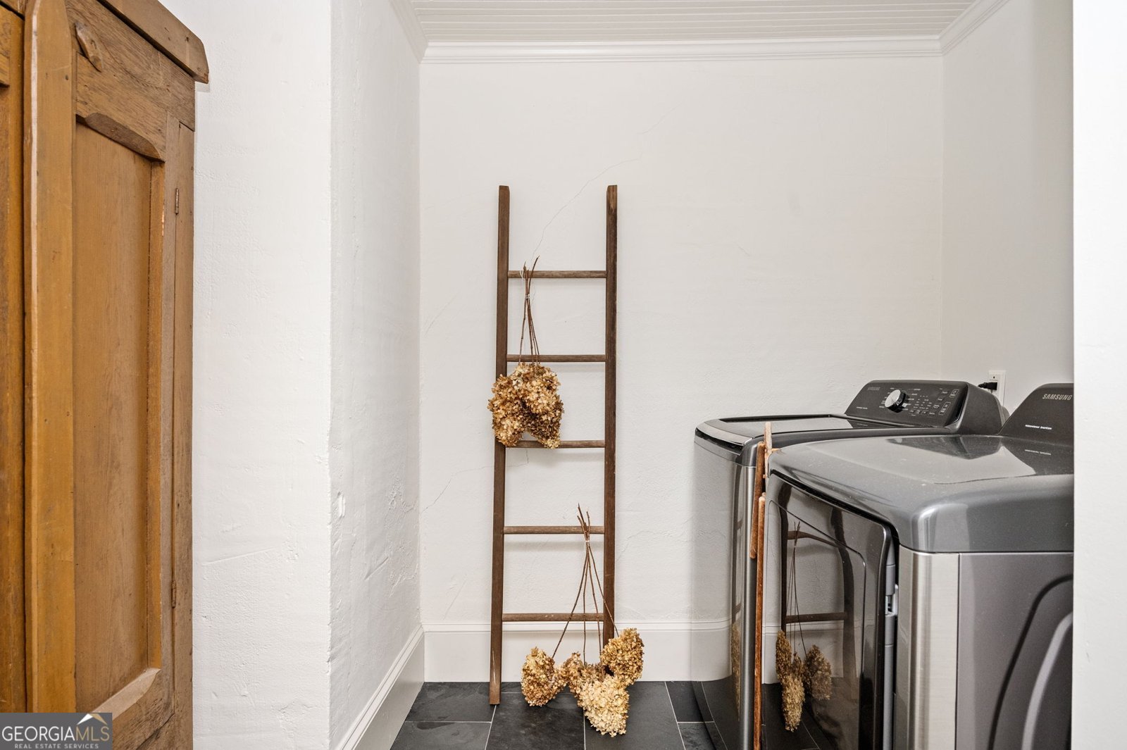 234 Main Street Rutledge - Photo 27