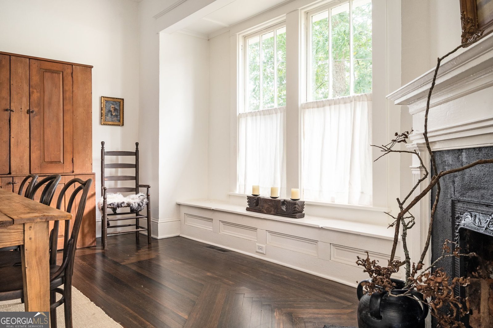 234 Main Street Rutledge - Photo 30