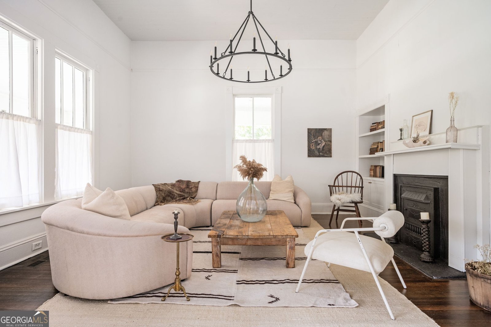 234 Main Street Rutledge - Photo 35