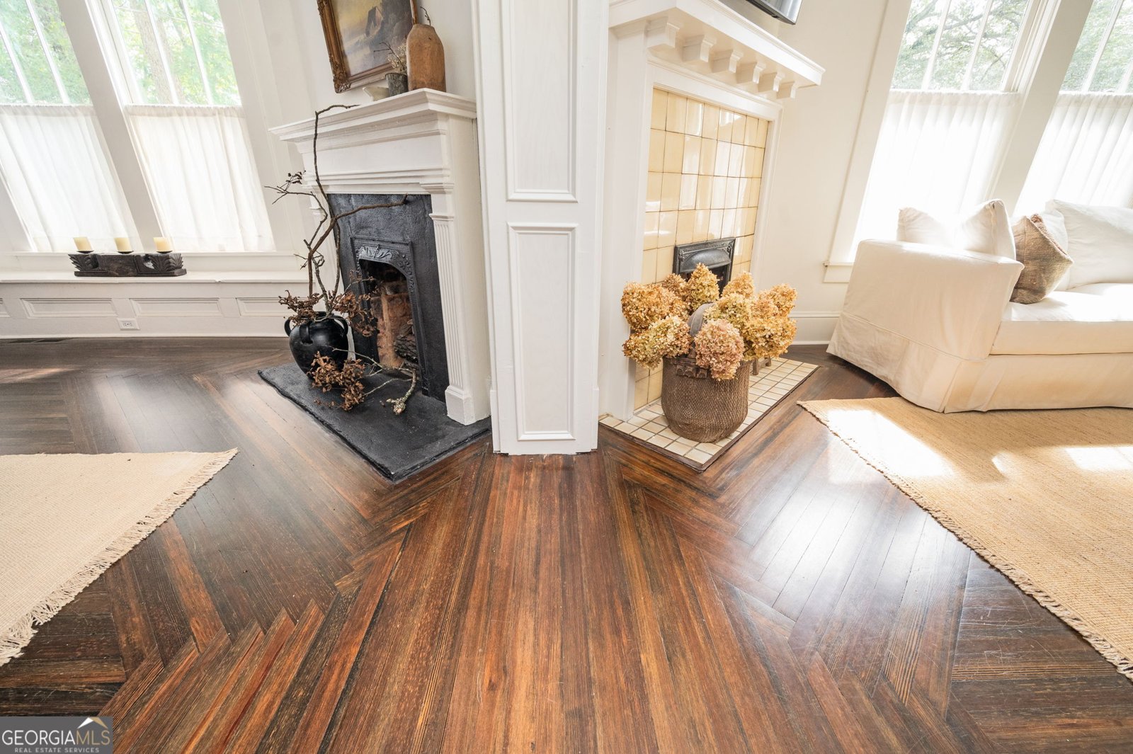 234 Main Street Rutledge - Photo 36