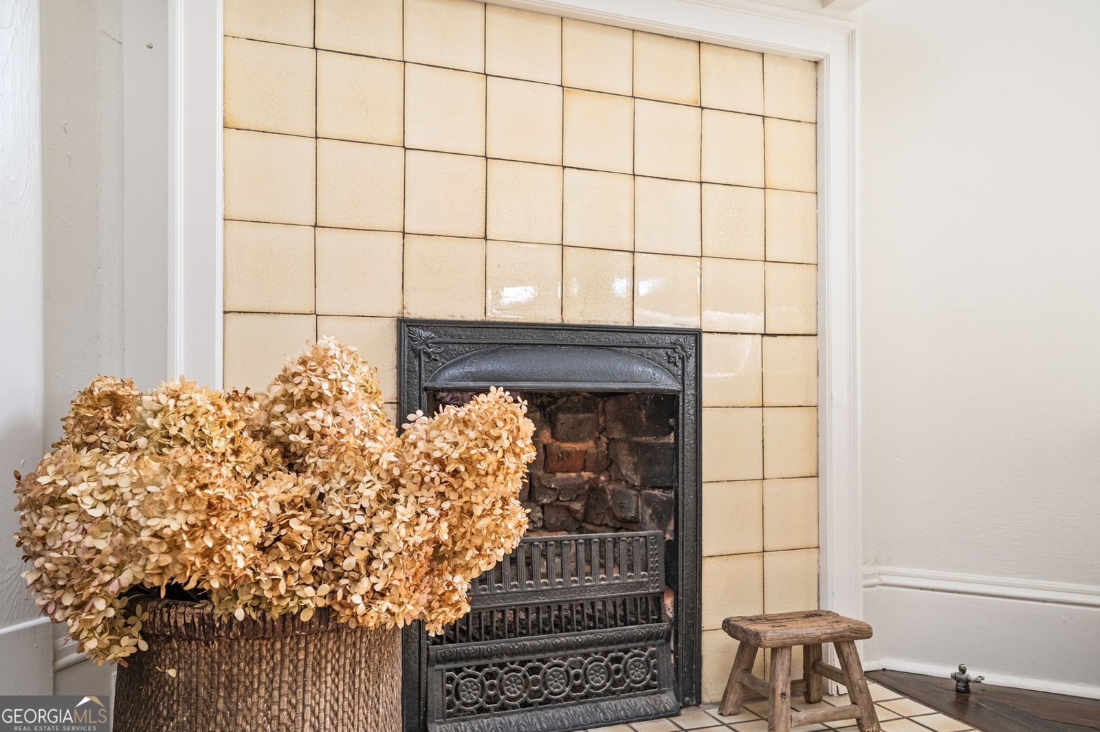 234 Main Street Rutledge - Photo 37