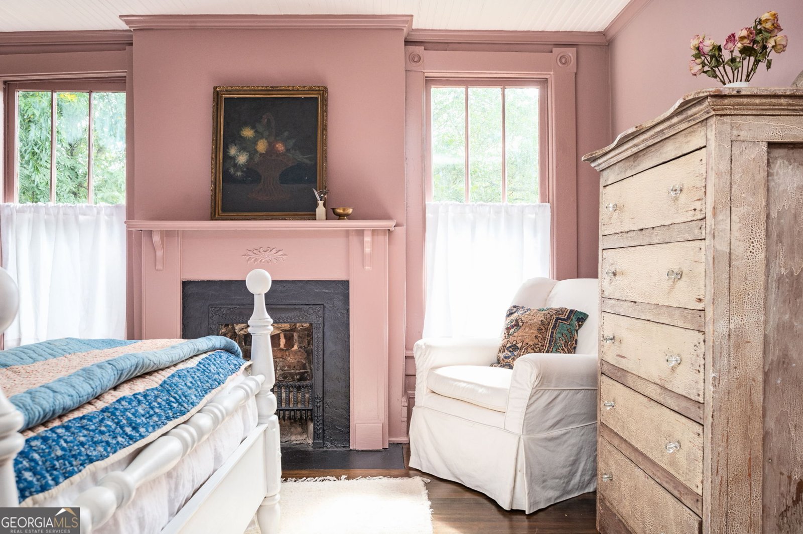 234 Main Street Rutledge - Photo 39