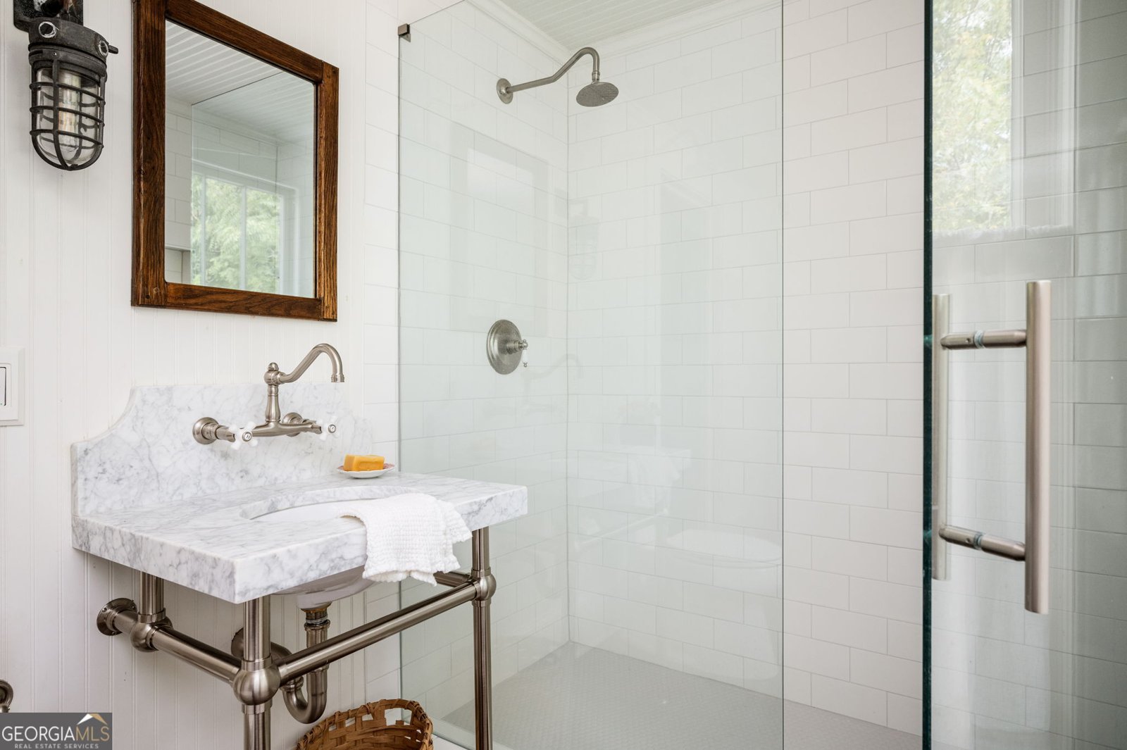 234 Main Street Rutledge - Photo 45