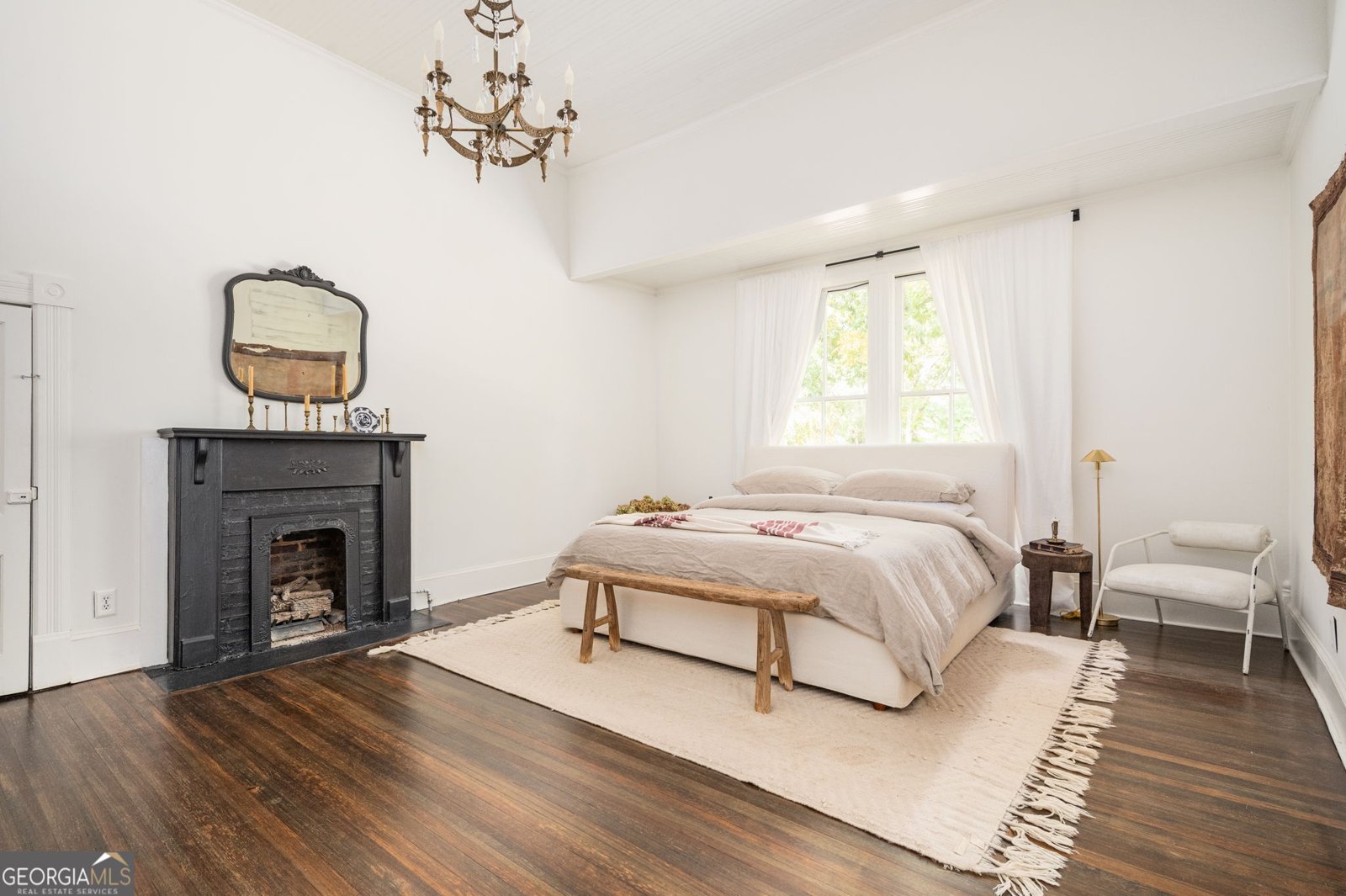 234 Main Street Rutledge - Photo 47