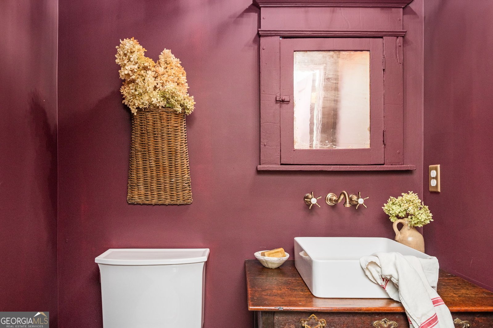 234 Main Street Rutledge - Photo 48