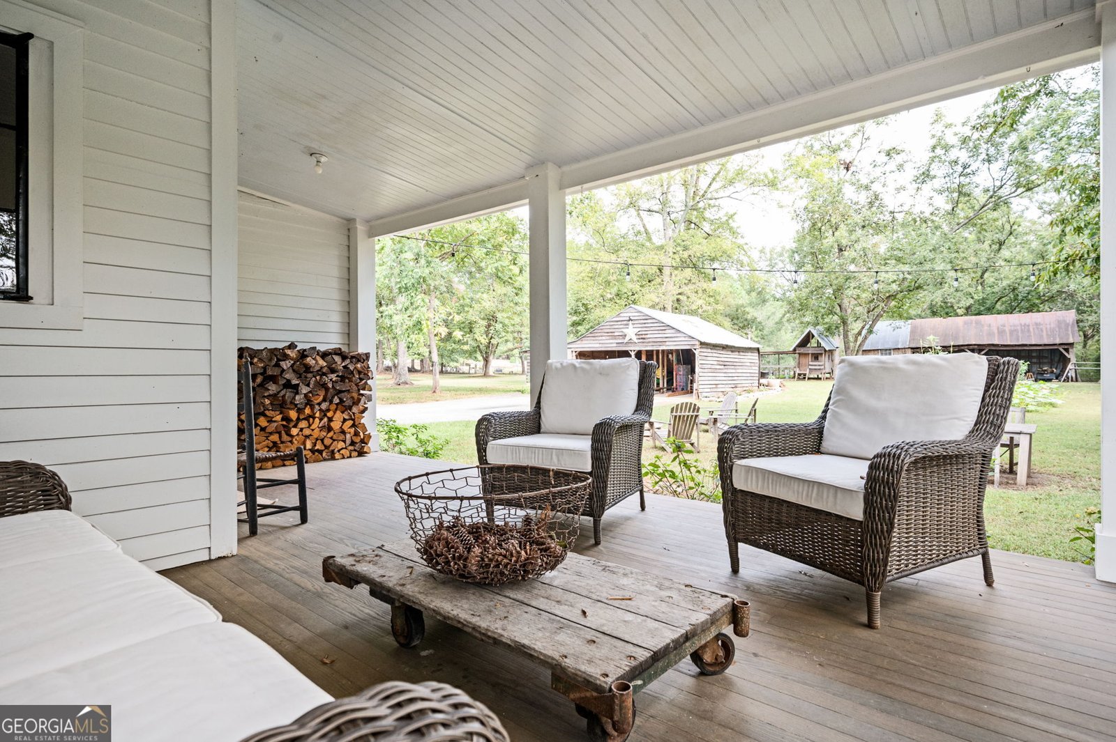 234 Main Street Rutledge - Photo 50