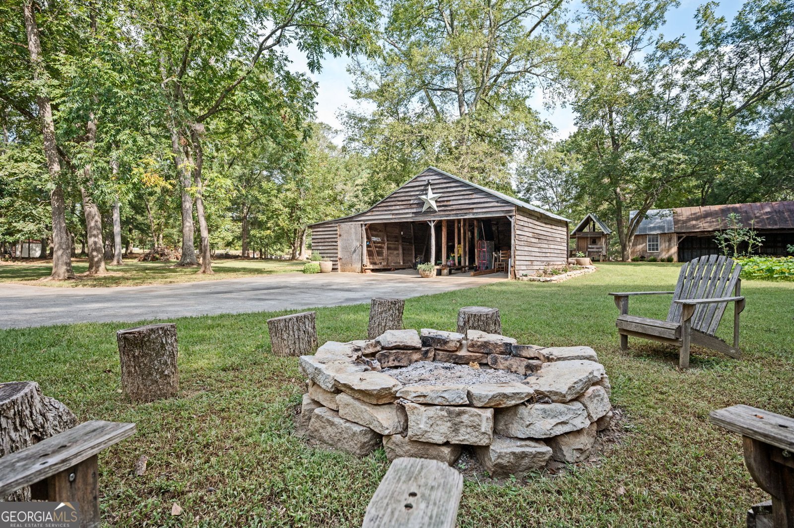 234 Main Street Rutledge - Photo 52