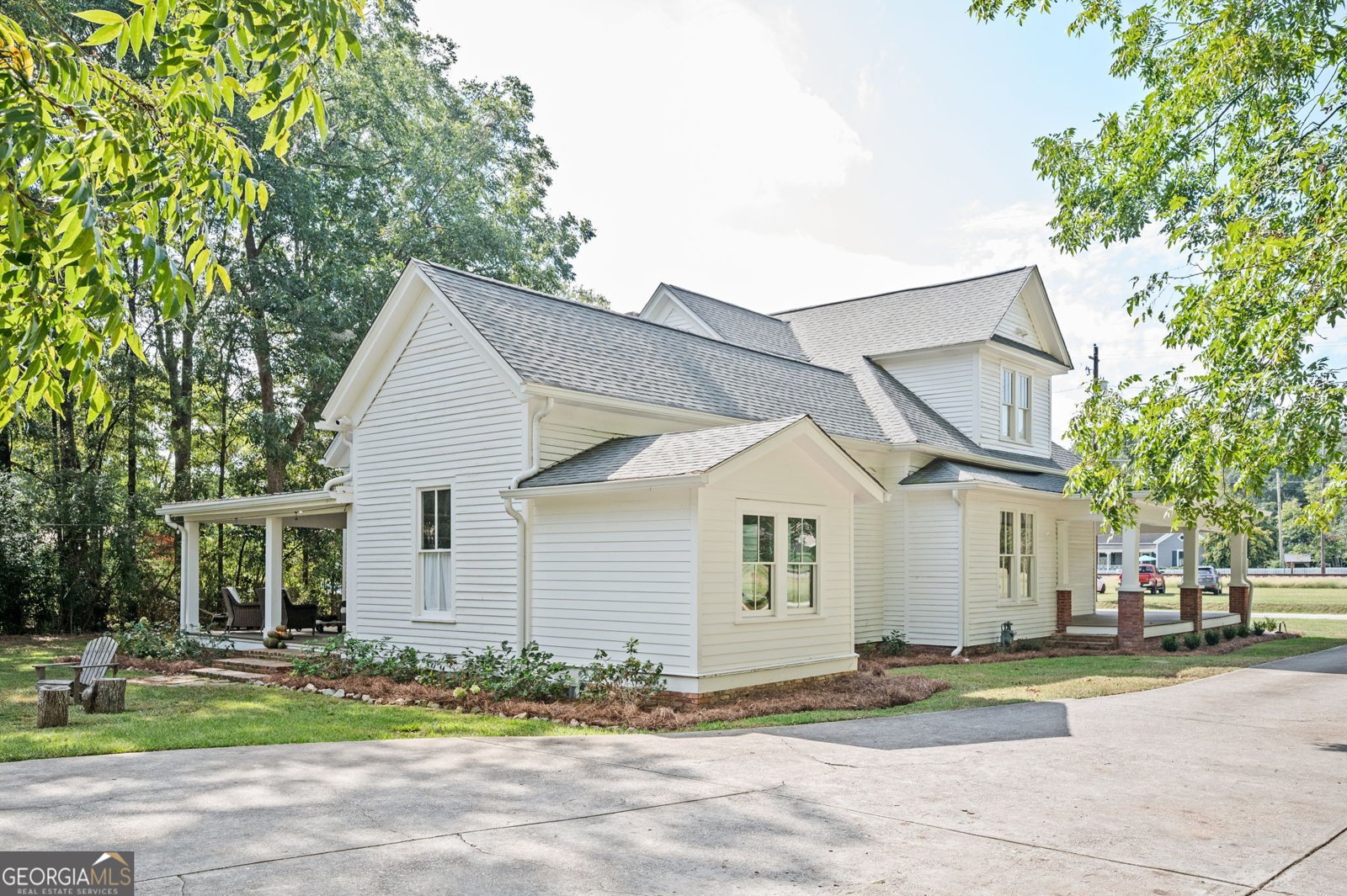 234 Main Street Rutledge - Photo 7