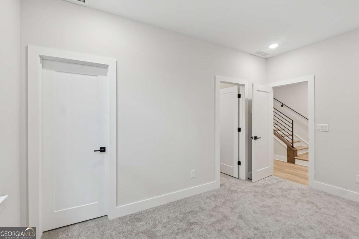 779 Auguste Avenue Decatur - Photo 10