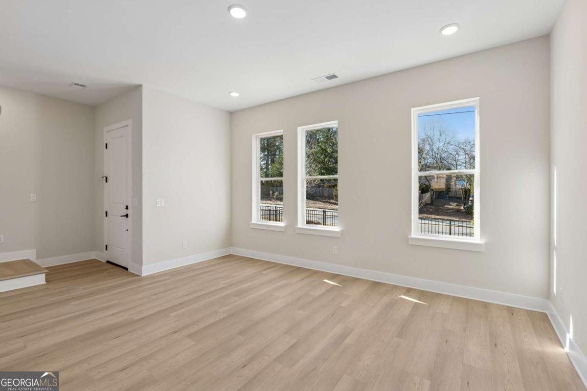 779 Auguste Avenue Decatur - Photo 12