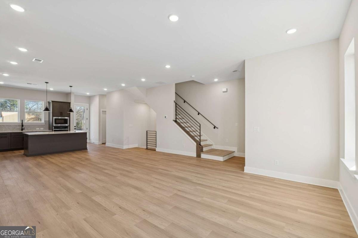 779 Auguste Avenue Decatur - Photo 13