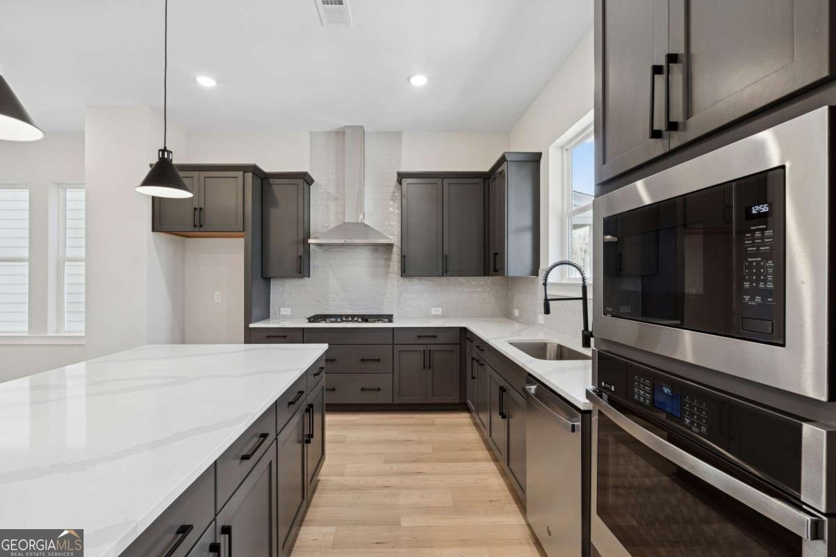 779 Auguste Avenue Decatur - Photo 14