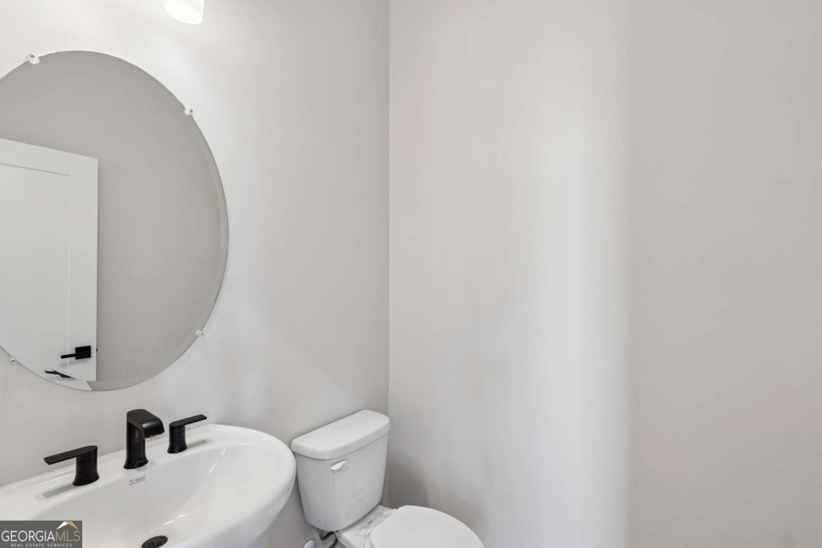 779 Auguste Avenue Decatur - Photo 15