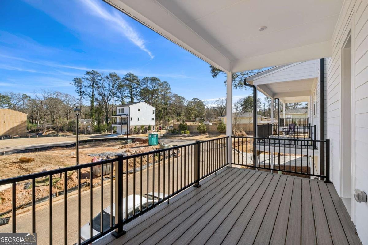 779 Auguste Avenue Decatur - Photo 16