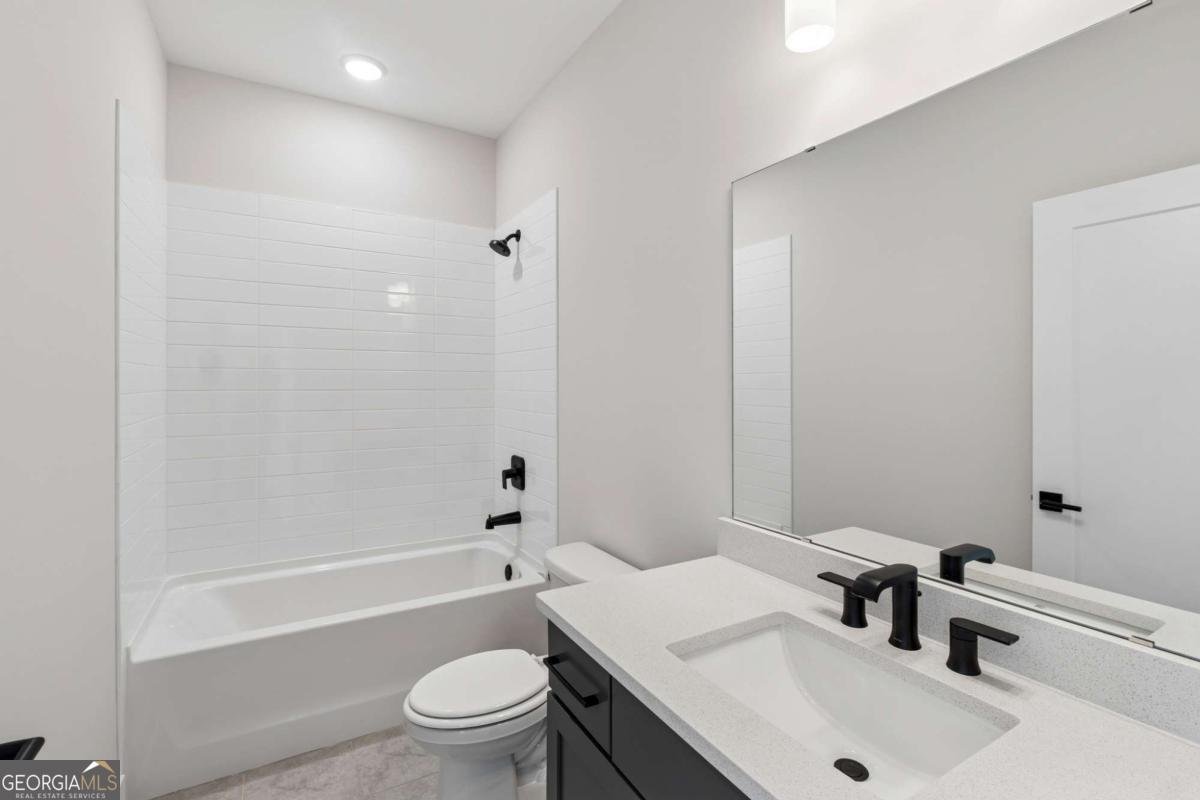 779 Auguste Avenue Decatur - Photo 17